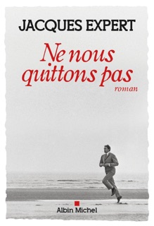 Ne nous quittons pas by Jacques Expert