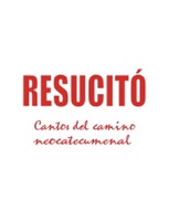 Resucitó