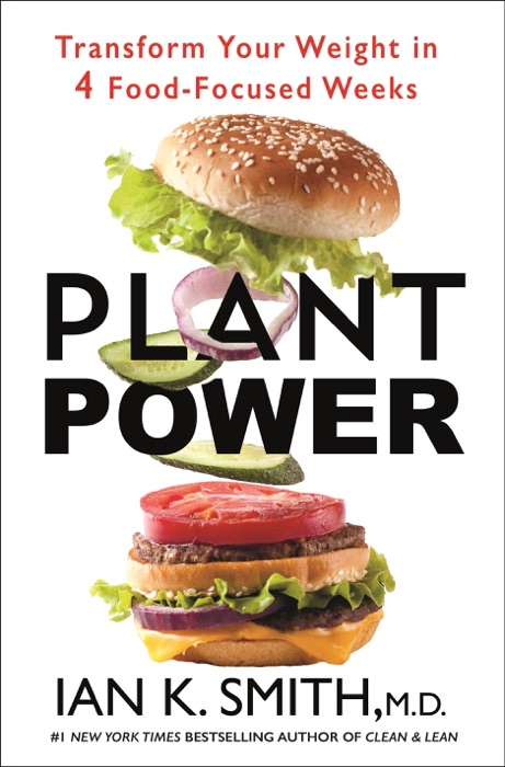Plant Power