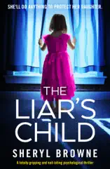 The Liar's Child