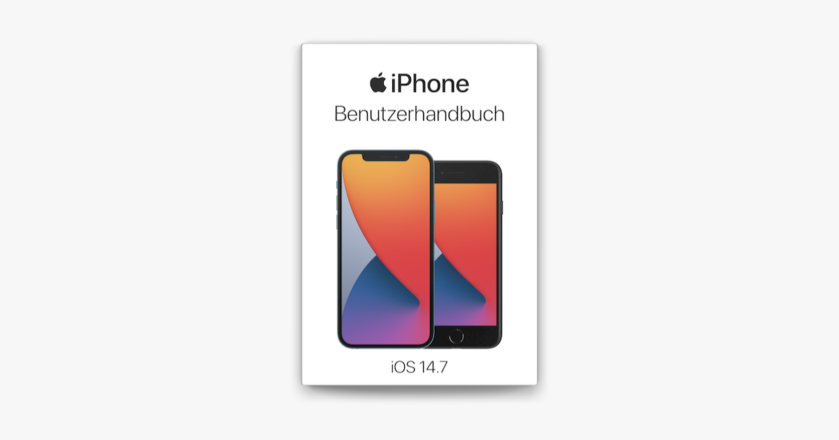 books.apple.com