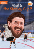 What Is the Stanley Cup? - Gail Herman, Who HQ & Gregory Copeland