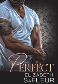 Perfect - Elizabeth SaFleur