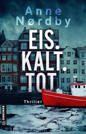 Download Eis. Kalt. Tot.