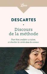 Discours de la méthode