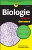 Book Biologie kompakt für Dummies