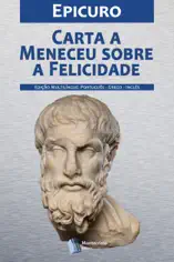 Carta a Meneceu sobre a felicidade