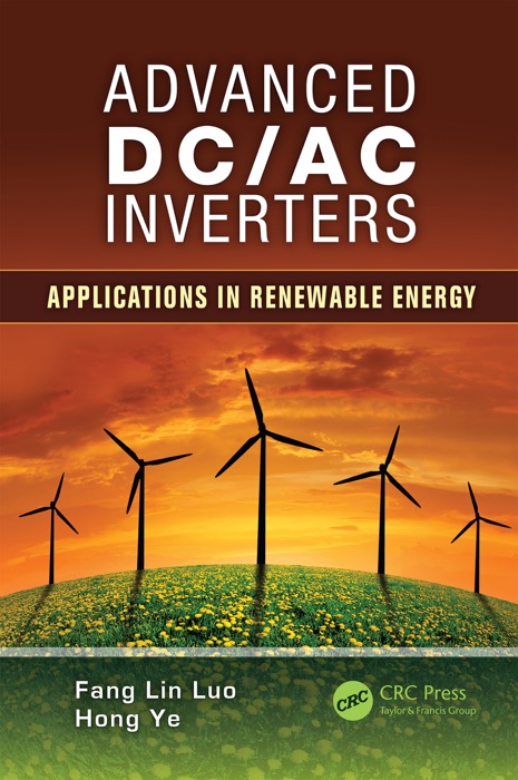 Advanced DC/AC Inverters