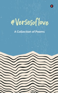 #versesoflove by Multiple Authors