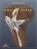 Book Ultrasound of the Equine Stifle