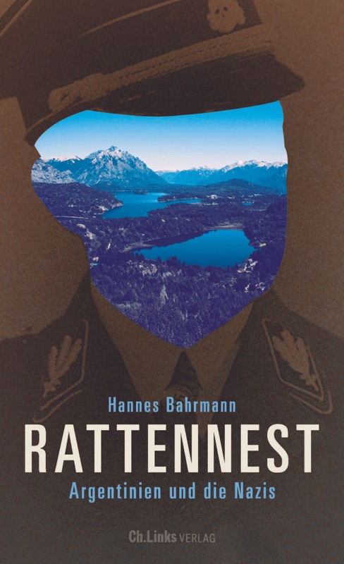 Rattennest