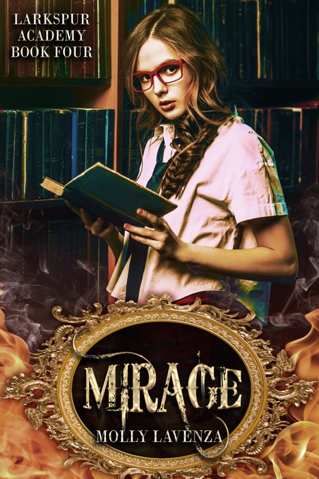 Mirage