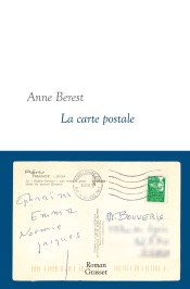 Download La carte postale