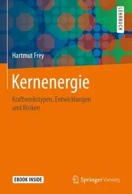 Read: Kernenergie