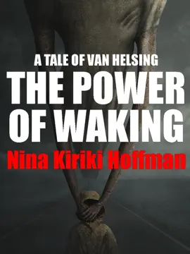 Read: The Book Power of Waking