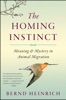 Book The Homing Instinct