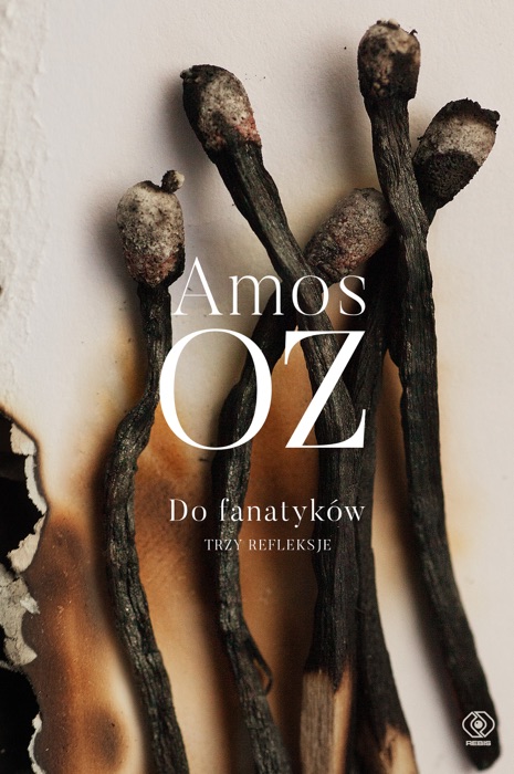 Do fanatyk贸w