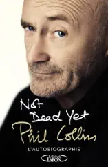 Not Dead Yet