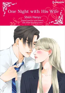 Read: Book One Night With His Wife