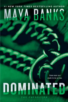 Read: Dominated