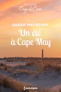 Un été à Cape May