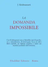 La domanda impossibile