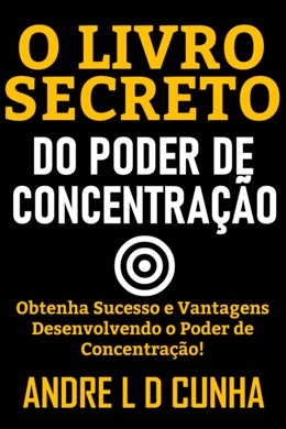 Capa do livro O Poder do Agora em Prática de Eckhart Tolle