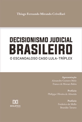 Capa do livro Teoria do Estado e da Constituição de Moraes, Alexandre de