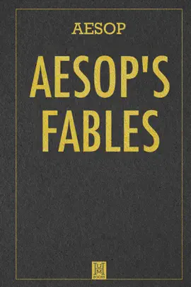 Read: Book Aesop's Fables