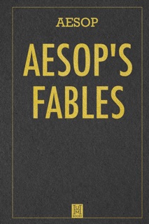 Aesop's Fables by Aesop