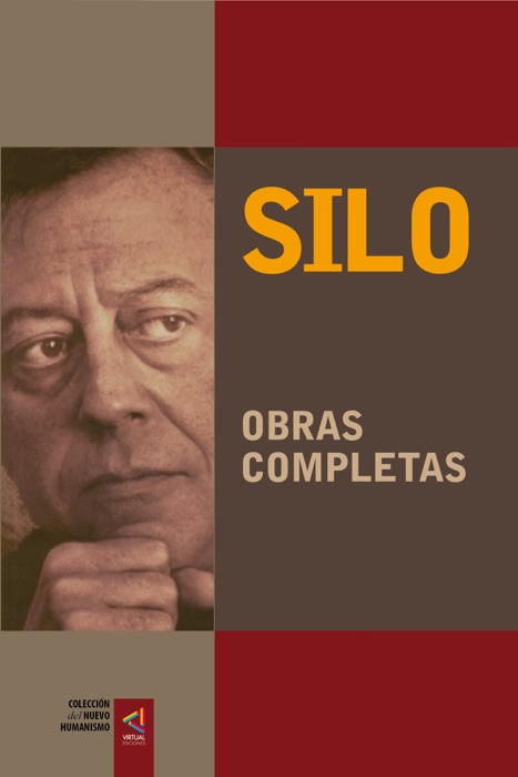 Silo. Obras completas