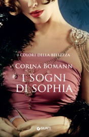 Download I sogni di Sophia