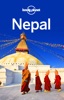 Book Nepal Travel Guide