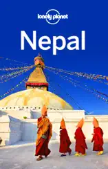 Nepal Travel Guide
