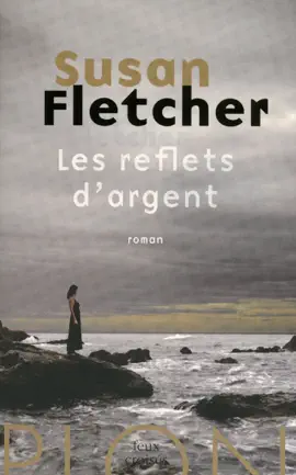Les Reflets d'argent