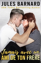 Download Jamais avec un ami de ton frère