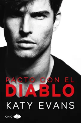 Read: Pacto con Book el diablo
