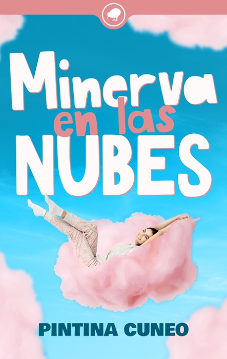 Minerva en las nubes