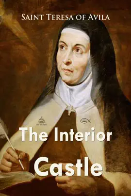 Read: The Interior Book Castle