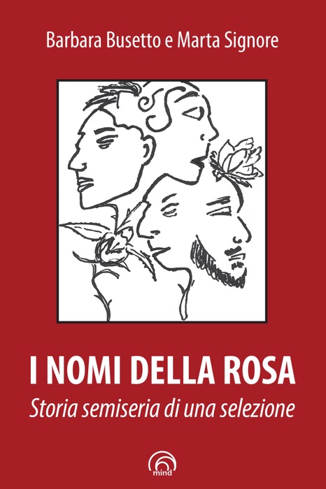 I nomi della rosa