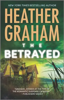 Read: The Book Betrayed