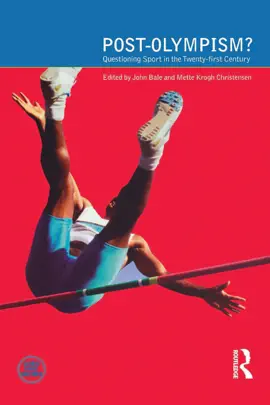 Read: Post-Olympism