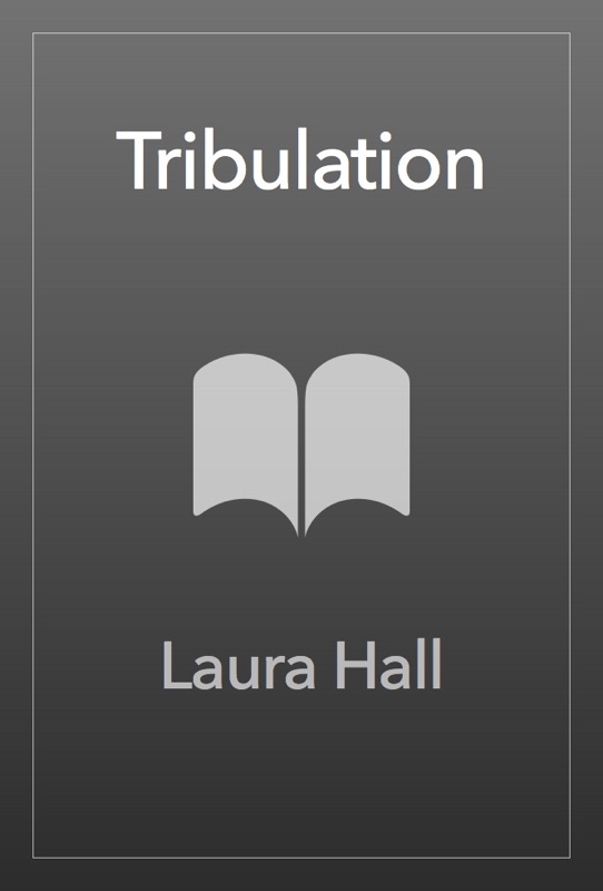 Tribulation