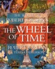 Book The World of Robert Jordan's The Wheel of Time