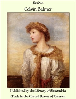 Keeban by Edwin Balmer