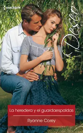 Read: La Book heredera y el guardaespaldas