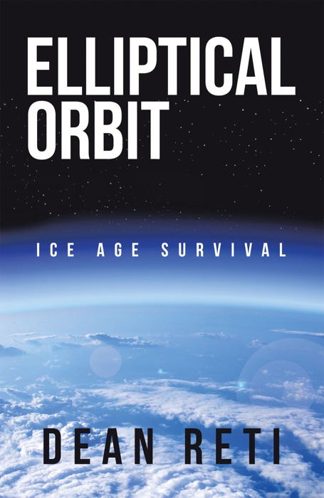 Elliptical Orbit
