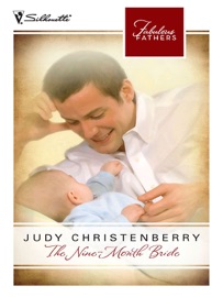 The Nine-Month Bride - Judy Christenberry