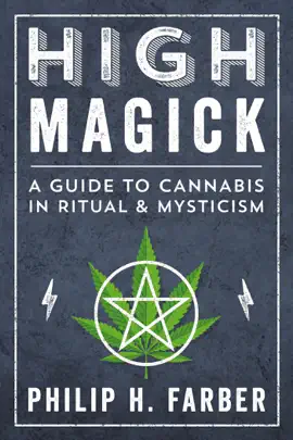 Read: High Magick Book
