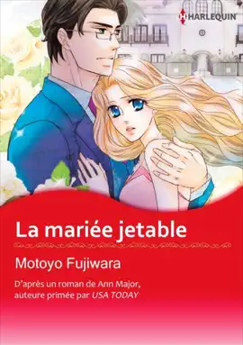 Read: Book La Mariée Jetable
